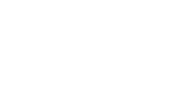 Muse Digital logo